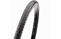 Plášť MAXXIS Rambler kevlar 700x40 SilkShield T.R.