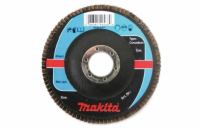 Makita P-65218 lamelový kotouč 150x22,2 K40