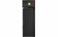 Abus 5700/100 Black uGrip Bordo Big Sh