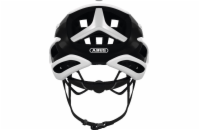 Abus AirBreaker Polar White vel.L