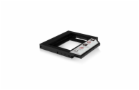 RaidSonic ICY BOX IB-AC640