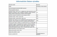 Electrolux ESF2400OK