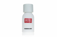Diesel Plus Plus Masculine EdT 75ml