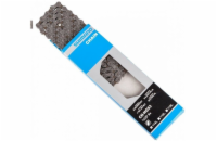 Řetěz SHIMANO MTB CN-HG53 - 9 rychlostí - 114 článků + čep