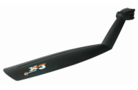 Blatník SKS Germany X-Tra-Dry na sedlovku 26" 