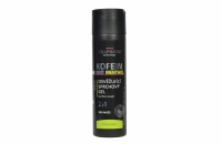 Vivapharm Kofein a Menthol Sprchový gel 2v1 pro muže 200ml