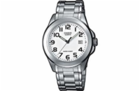Casio MTP 1259D-7B Pánské náramkové hodinky
