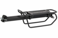 Zefal nosič Raider R30 na sedlovku