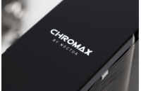 Noctua NA-HC8 chromax.black