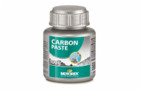 Motorex Carbon Paste 100g