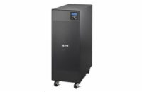 EATON UPS 9E 6000i, 6000VA, 4800W, 1/1 fáze