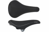FORCE sedlo K2, černé
