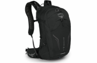 Osprey Syncro 20, black