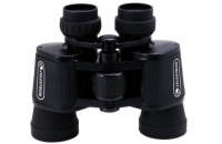 CELESTRON UpClose G2 (28242520)