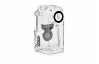 Brinno Weather Resistant Housing ATH120 (pro TLC200Pro)