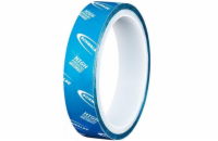 Schwalbe ráfková páska Tubeless 29mmx10m 