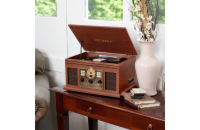 Victrola VTA-200B