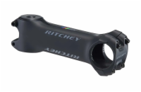 Ritchey WCS Toyon 6° 31.8mm - 90mm