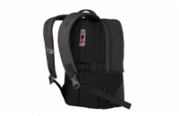 Wenger MX Reload 14" 611643 WENGER MX RELOAD - 14"