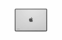 Epico Hero kryt pro Macbook 16" (A2485)