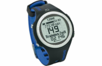 SIGMA sporttester PC 25.10  modrá