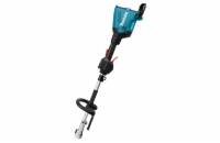 Makita DUX60Z