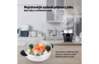 Lauben Rice Cooker 600BC - rýžovar