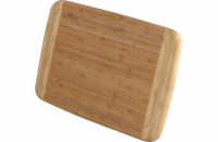 Lamart LT2143 Krájecí deska BAMBOO, 40 x 26 cm 