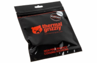 Thermal Grizzly Kryonaut teplovodivá pasta - 11,1 gram / 3 ml
