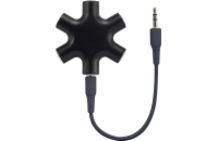 SpeaKa Professional SP-7870556