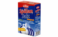 Xavax sůl do myčky, 2 kg