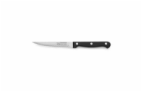 CS Solingen Nůž steakový PREMIUM, 14 cm