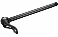 Protahovací osa SHIMANO AX-MT700 zadní 142x12mm E-THRU