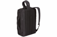 Thule Crossover 2 brašna/batoh na 15,6" notebook C2CB116 - černá