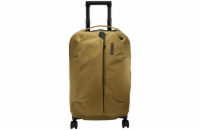 Thule Aion Carry on Spinner TARS122 - nutria