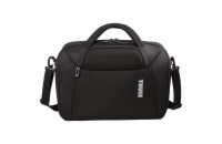 Thule Accent brašna na notebook 15,6   TACLB2216 - černá