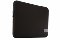 Case Logic Reflect pouzdro na notebook 13" REFPC113 - černé