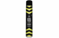 PEATY S DISC BRAKE CLEANER WORKSHOP 750 ML