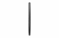 Plášť Pirelli Angel XT Urban, 47 - 622, HyperBELT 5mm, 60 tpi, Pro (urban), Black w/refle