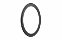 Plášť Pirelli P ZERO Road, 28 - 622, TechBELT, 127 tpi, EVO, Black