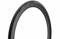 Pirelli P7 Sport 32-622 Plášť Pirelli P7 Sport, 32 - 622, TechBELT, 60 tpi, Pro (road), Black