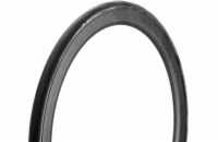 Plášť Pirelli P ZERO Race 4S, 28 - 622, TechBELT, 127 tpi, SmartEVO, Black