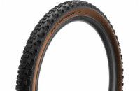 Plášť Pirelli Scorpion XC R Classic, 29 x 2.2, ProWALL, 120 tpi, SmartGRIP, Classic