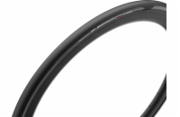 Plášť Pirelli P ZERO Race TLR SL, 28 - 622, TechWALL, 127 tpi, SmartEVO, Black