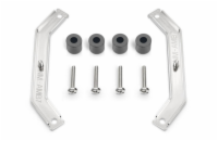 NOCTUA NM-AM5/4-MP78 mounting kit