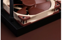 NOCTUA NA-SAVG2 3x Anti-Vibration Gaskets