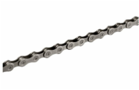 Řetěz SHIMANO MTB/Sil/E-bike CN-HG701 - 11 rychlostní - 138 článků + čep