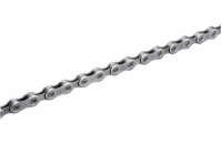 Řetěz SHIMANO XT CN-M8100 - 12 rychlostí, 116 článků + rychlospojka