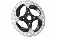 Brzdový kotouč SHIMANO XTR RTMT900 - 160mm - CenterLock