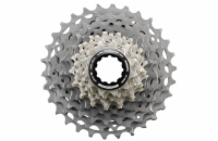 Kazeta SHIMANO DURA-ACE CS-R9200 - 12 rychlostí - 11-30z